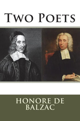 Two Poets